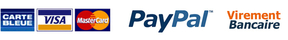 banniere-paiement2